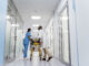 How Unseen Structural Issues Are Delaying Hospital Expansions: