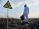 Non-Compliant Waste Management & Biohazard Handling: A Critical Concern for Healthcare Facilities: