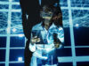 Why Reliable Network Infrastructure Is Essential for Quality Healthcare Delivery in 2026