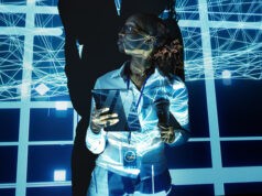 Why Reliable Network Infrastructure Is Essential for Quality Healthcare Delivery in 2026