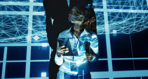 Why Reliable Network Infrastructure Is Essential for Quality Healthcare Delivery in 2026