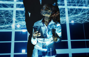 Why Reliable Network Infrastructure Is Essential for Quality Healthcare Delivery in 2026