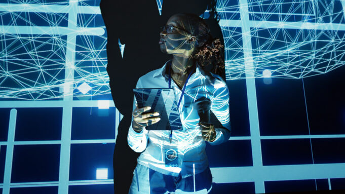 Why Reliable Network Infrastructure Is Essential for Quality Healthcare Delivery in 2026