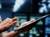 5G, Cloud, and Telehealth: Emerging Digital Infrastructure Trends from Industry Events: