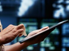 5G, Cloud, and Telehealth: Emerging Digital Infrastructure Trends from Industry Events:
