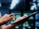 5G, Cloud, and Telehealth: Emerging Digital Infrastructure Trends from Industry Events: