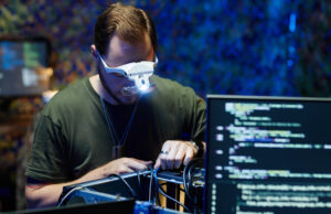 Cyber-Physical Systems: Integrating Security, Technology, and Facility Operations in U.S. Healthcare: