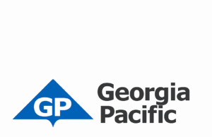 The Future of Clean Is Touchless: