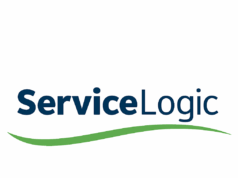 Optimizing Healthcare Infrastructure: Service Logic Takes the Lead at SHFC 2025: