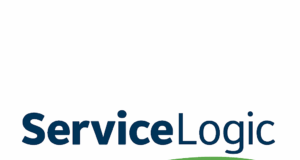 Optimizing Healthcare Infrastructure: Service Logic Takes the Lead at SHFC 2025: