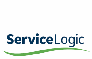 Optimizing Healthcare Infrastructure: Service Logic Takes the Lead at SHFC 2025: