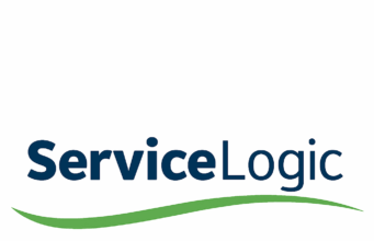 Optimizing Healthcare Infrastructure: Service Logic Takes the Lead at SHFC 2025: