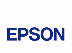 Empowering Smarter Healthcare Through Precision Technology: