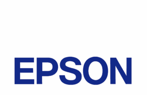 Empowering Smarter Healthcare Through Precision Technology: