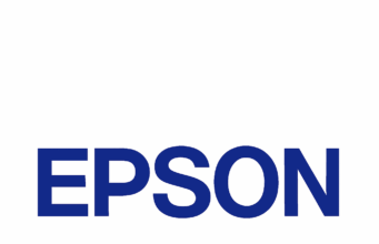 Empowering Smarter Healthcare Through Precision Technology: