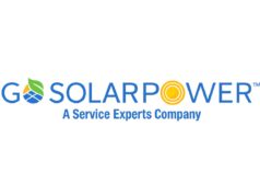 Empowering the Future with Clean Energy: Go Solar Power Leads the Way
