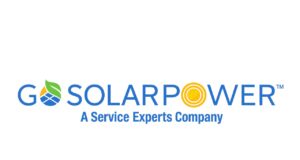 Empowering the Future with Clean Energy: Go Solar Power Leads the Way