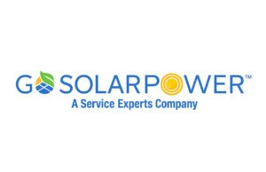 Empowering the Future with Clean Energy: Go Solar Power Leads the Way