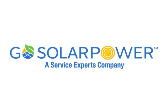Empowering the Future with Clean Energy: Go Solar Power Leads the Way