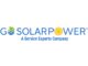 Empowering the Future with Clean Energy: Go Solar Power Leads the Way