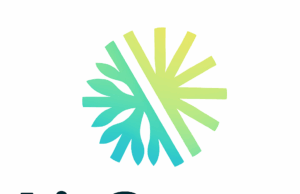 Join the Movement Toward Smarter, Healthier Facilities: