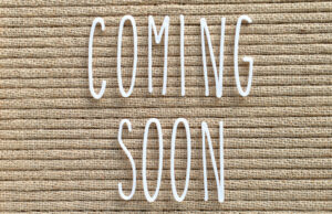 Two Forces of Change: BMA Conventions Announces Back-to-Back Events on Smart Infrastructure and Healthcare Design