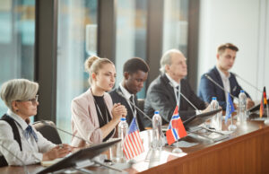 The Countdown Begins: 9 Days to Go for Smart Healthcare Facilities Convention 2025: