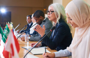 Buckle Up—Healthcare is Changing. And It Starts in Miami.