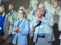 13 Days to Go: Smart Healthcare Facilities Convention 2025 Set to Transform Miami