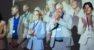 13 Days to Go: Smart Healthcare Facilities Convention 2025 Set to Transform Miami