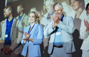 13 Days to Go: Smart Healthcare Facilities Convention 2025 Set to Transform Miami