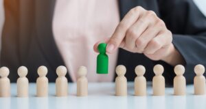 Retooling for Millennials & Gen Z: How Facility Environments Impact Recruitment: