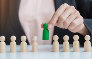 Retooling for Millennials & Gen Z: How Facility Environments Impact Recruitment: