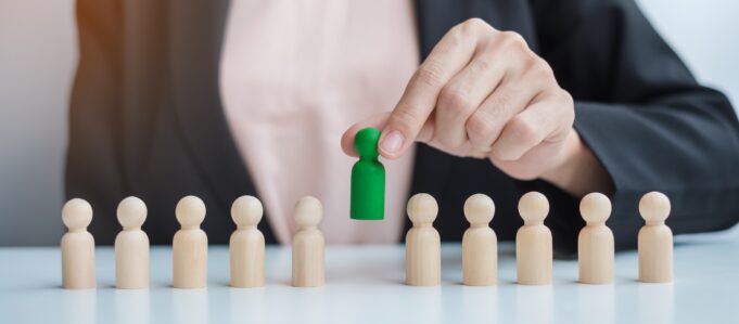 Retooling for Millennials & Gen Z: How Facility Environments Impact Recruitment: