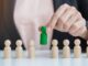 Retooling for Millennials & Gen Z: How Facility Environments Impact Recruitment:
