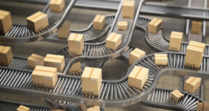 Supply Chain Transparency: Tracing Every Material in Your Facility Upgrade