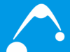 Altus to Present its IOT-Enabled Fleet Management Solution for Powered Workstations at Smart Healthcare Facilities Convention