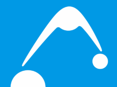 Altus to Present its IOT-Enabled Fleet Management Solution for Powered Workstations at Smart Healthcare Facilities Convention