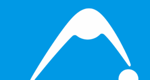 Altus to Present its IOT-Enabled Fleet Management Solution for Powered Workstations at Smart Healthcare Facilities Convention