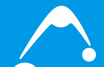 Altus to Present its IOT-Enabled Fleet Management Solution for Powered Workstations at Smart Healthcare Facilities Convention