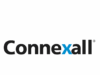 Connexall to Showcase Connected Healthcare Breakthroughs at Smart Healthcare Facilities Convention 2025