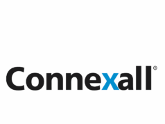Connexall to Showcase Connected Healthcare Breakthroughs at Smart Healthcare Facilities Convention 2025
