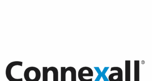 Connexall to Showcase Connected Healthcare Breakthroughs at Smart Healthcare Facilities Convention 2025