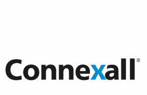 Connexall to Showcase Connected Healthcare Breakthroughs at Smart Healthcare Facilities Convention 2025