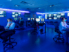 How Telehealth Has Reshaped Healthcare Delivery and Infrastructure