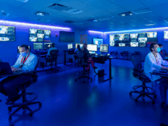 How Telehealth Has Reshaped Healthcare Delivery and Infrastructure