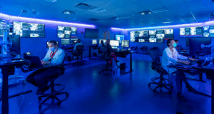 How Telehealth Has Reshaped Healthcare Delivery and Infrastructure