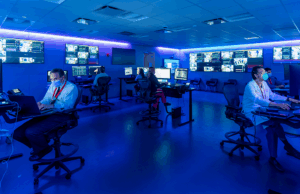 How Telehealth Has Reshaped Healthcare Delivery and Infrastructure