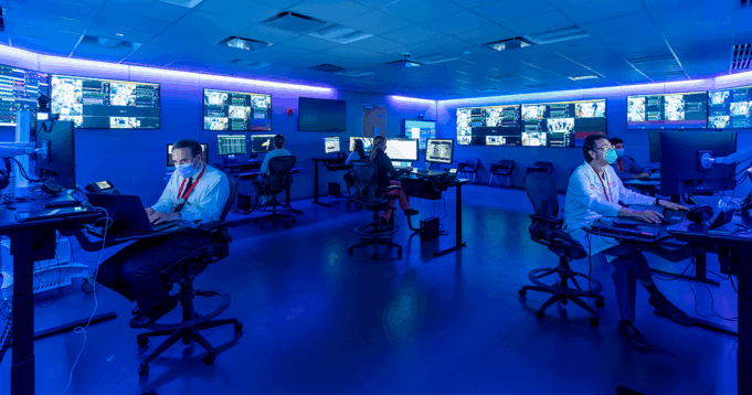 How Telehealth Has Reshaped Healthcare Delivery and Infrastructure