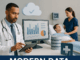 Modern Data Platforms in Healthcare: Unlocking Performance, Interoperability, and Real-Time Insights